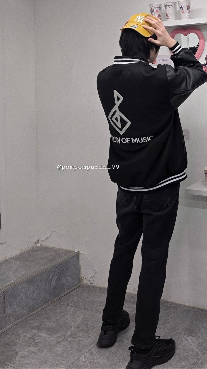 키진짜큼,, 체감상 190임