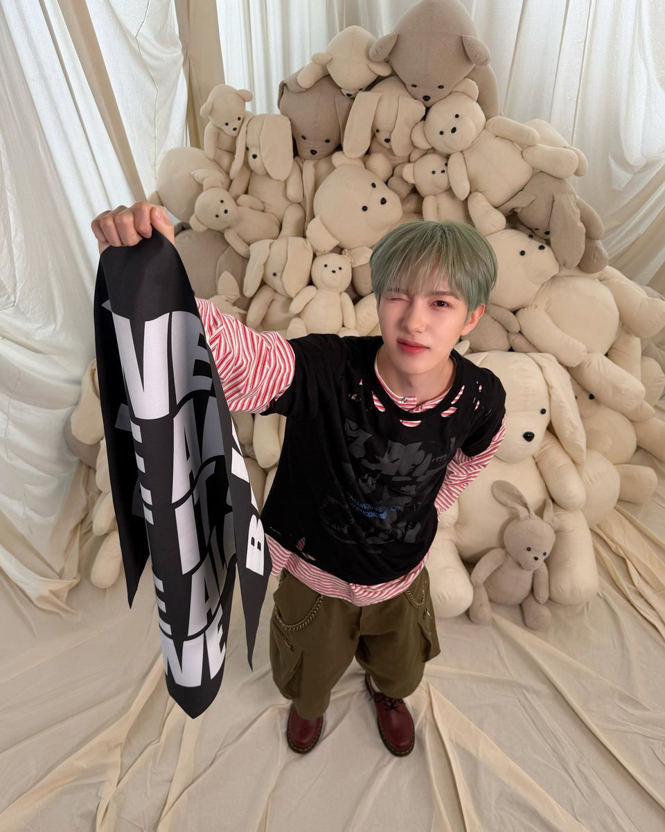 ren__bb's tweet image. 아 뭐지 이 아기 고양이
너무 귀엽네