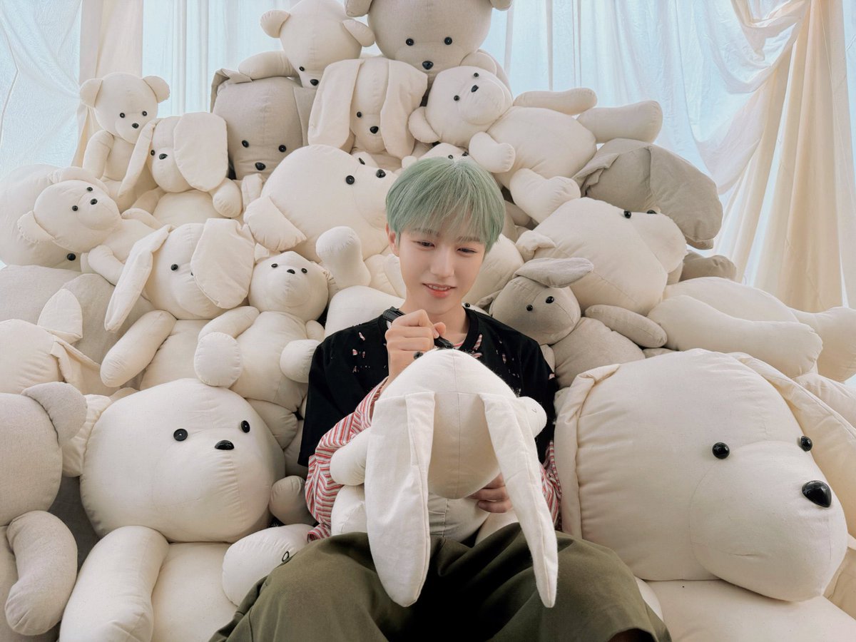 ren__bb's tweet image. 아 뭐지 이 아기 고양이
너무 귀엽네