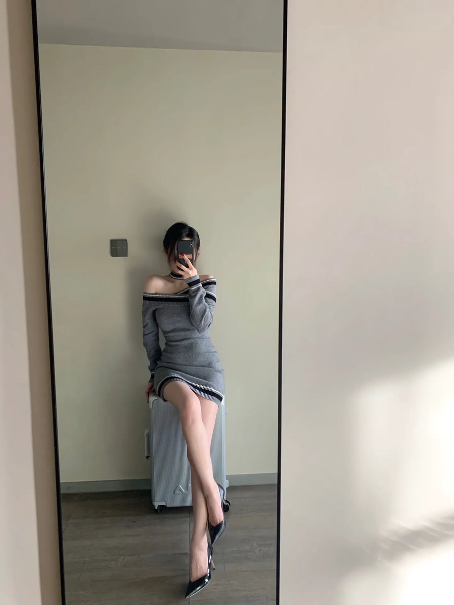 grethrem tweet media