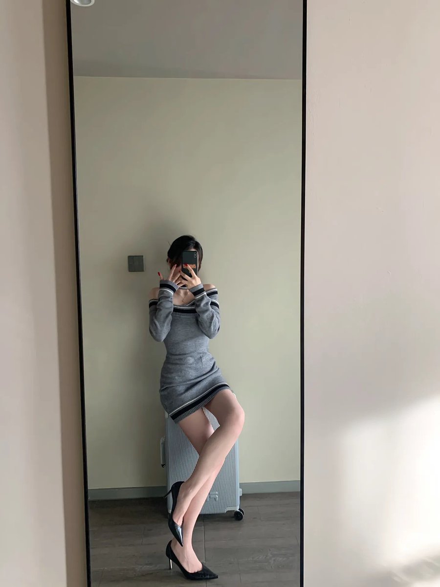 grethrem tweet media