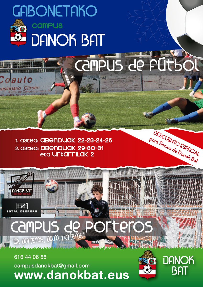 Danok Bat tweet media