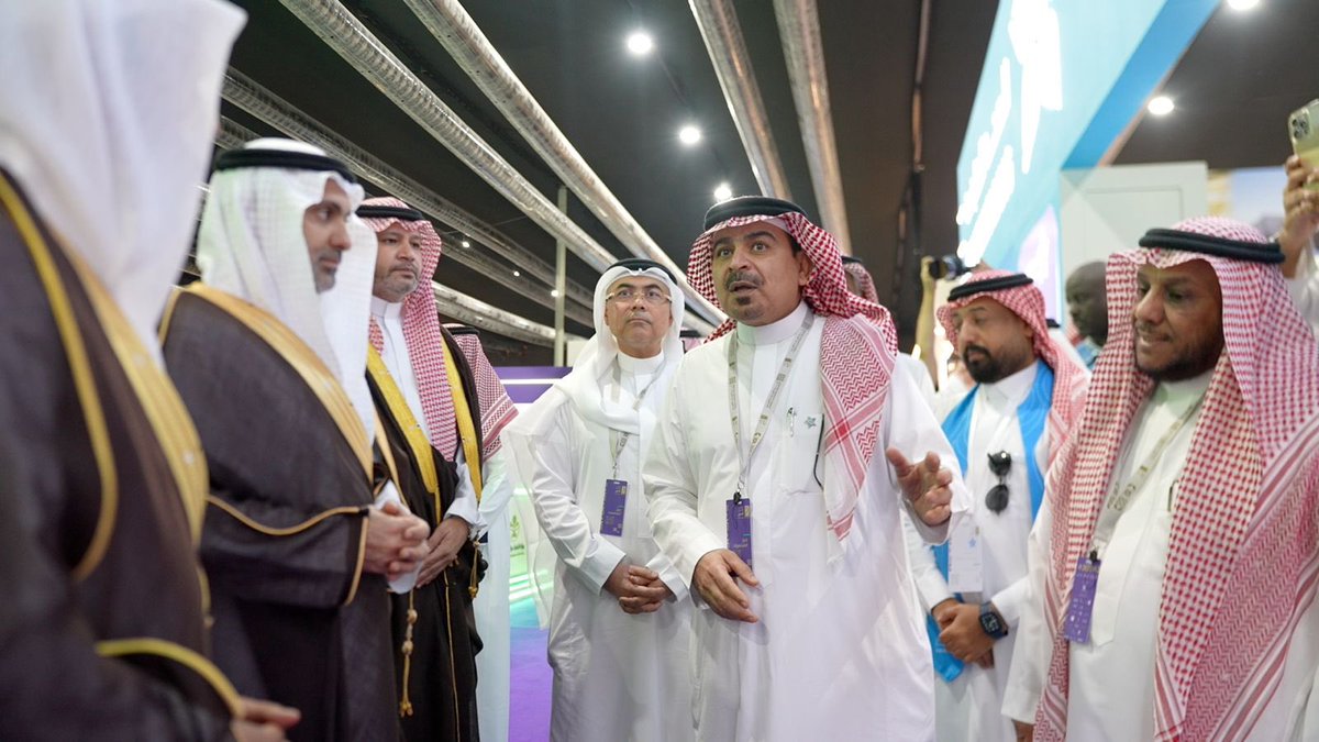 تجمع مكة المكرمة الصحي tweet media