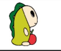 eegkec's tweet photo. えぐい https://t.co/6P5wNfour1