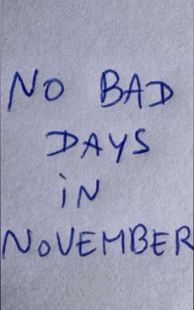 ع | 1995 tweet media