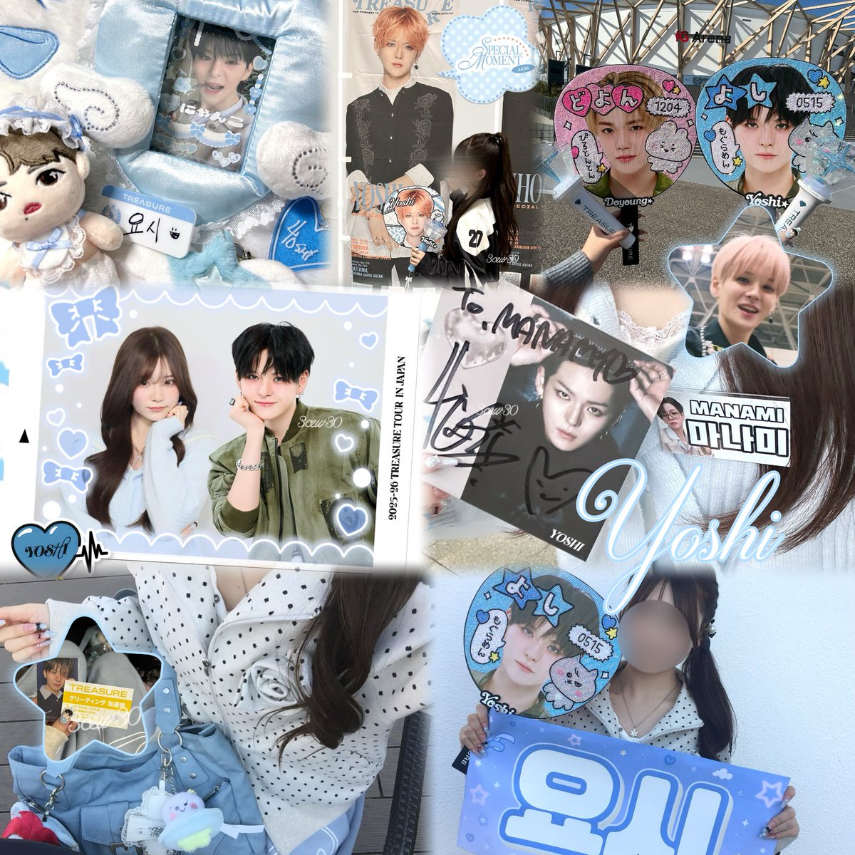 𝓶 ♬.*ﾟ tweet media