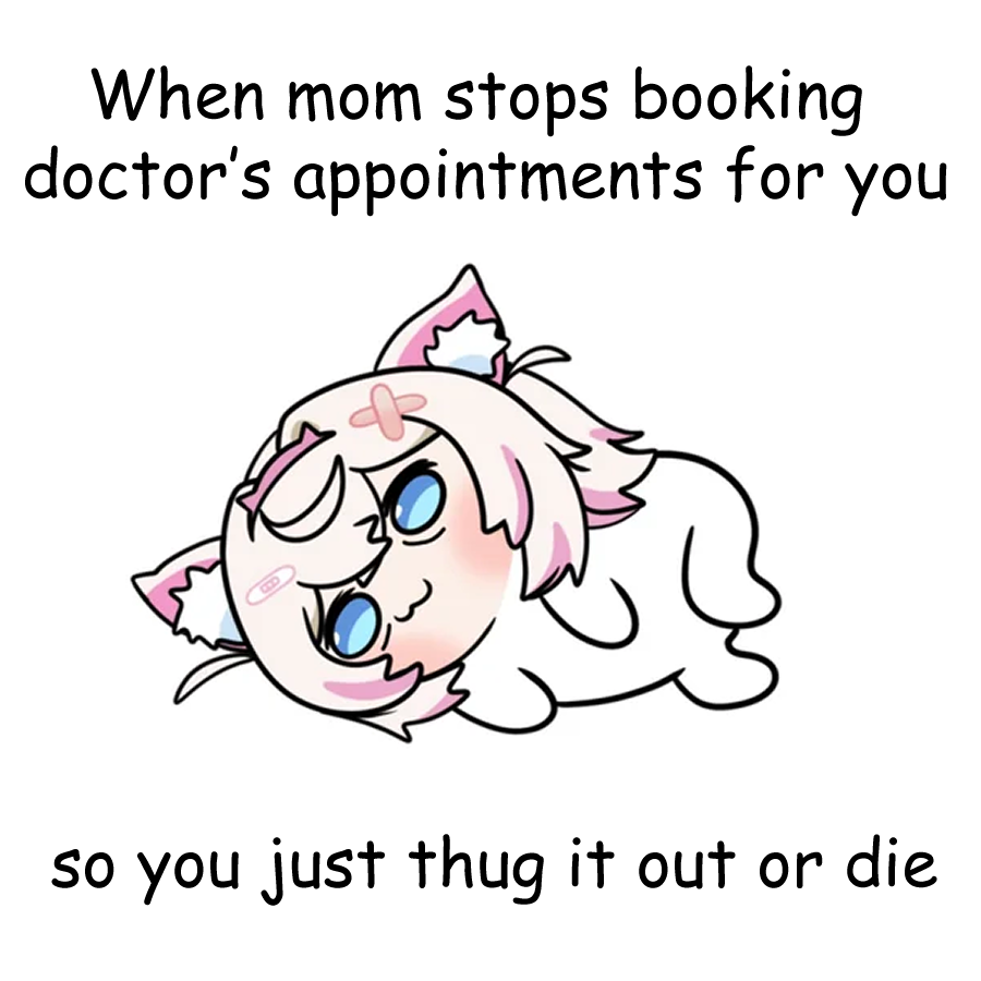 ikalsaurus's tweet image. #FWMCpix #FWMCwww