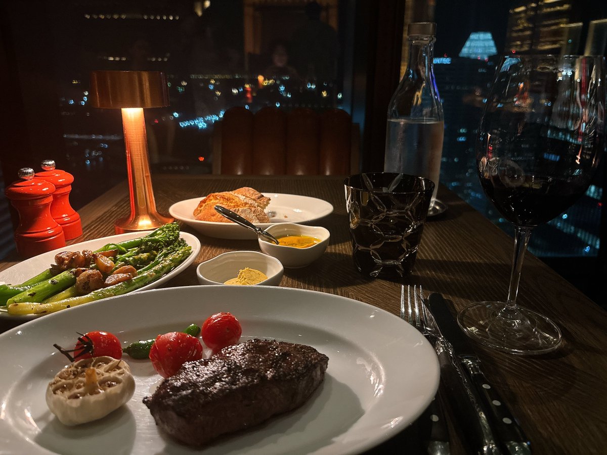 まや🐧 tweet media