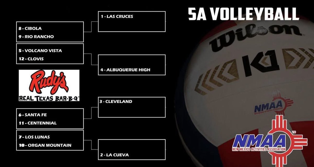 STATE BOUND! Good luck this week!! Go Knights!!