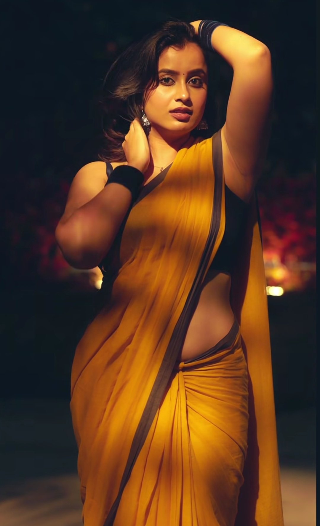 G5ZcSl3a0AAoiLW?format=jpg&name=large