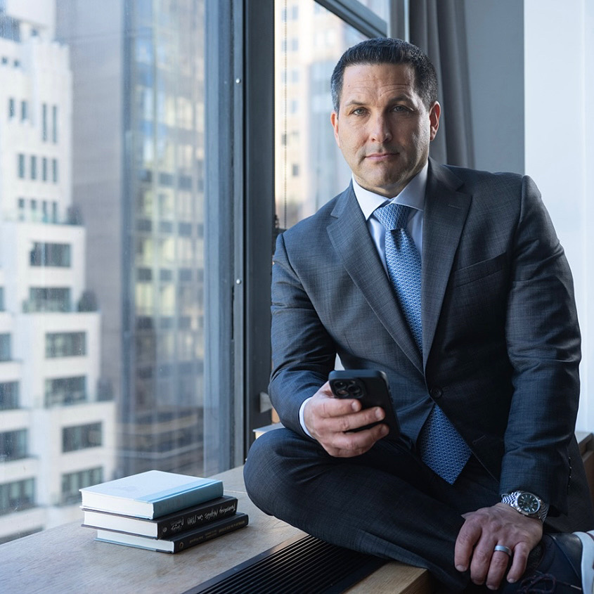 Screen For Type 1 tweet media