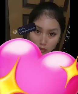 gixenova's tweet image. viodiq.pro/e/eh6xss0bfkww