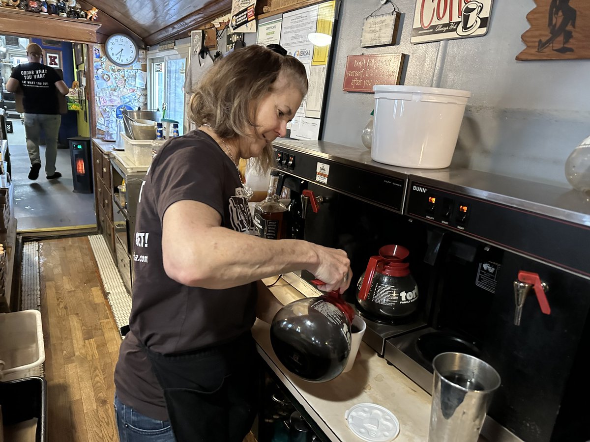 Ryan Burk tweet media