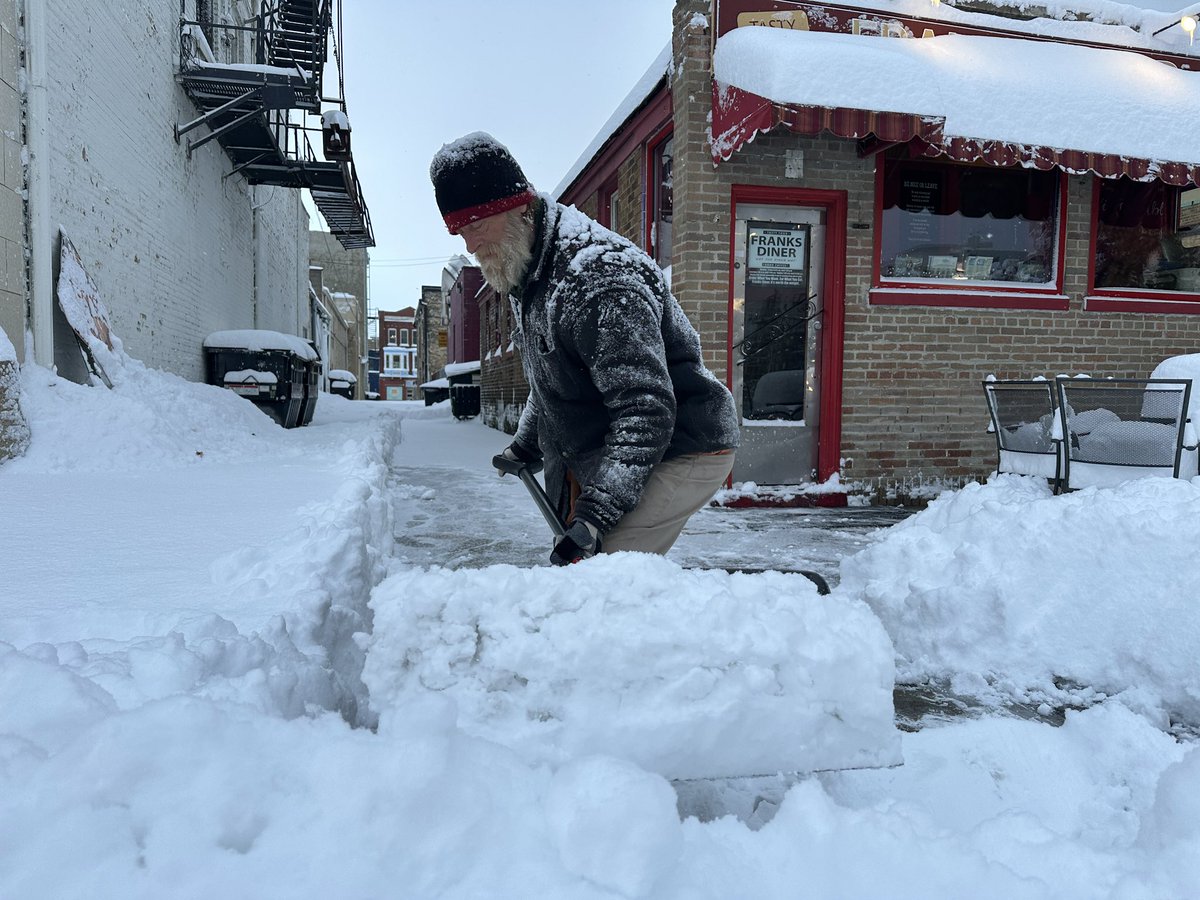 Ryan Burk tweet media