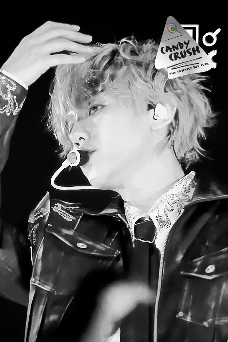 #2025MAMAVOTE #BAEKHYUN