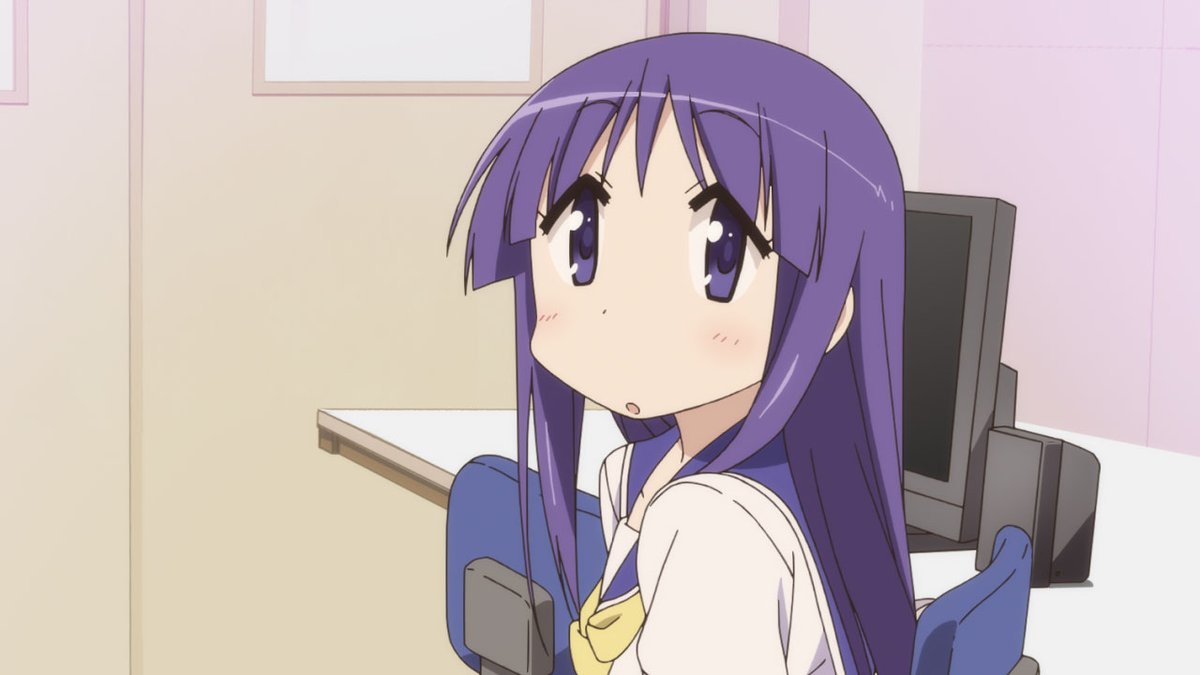 三上小又＠ゆゆ式 15巻出てるよ！！！ (@mikamikomata) / Posts / X