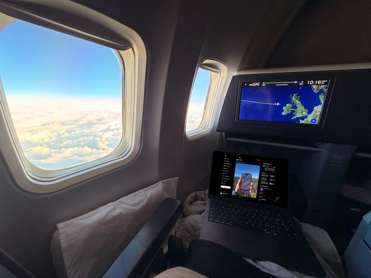 CrackedDevs tweet media