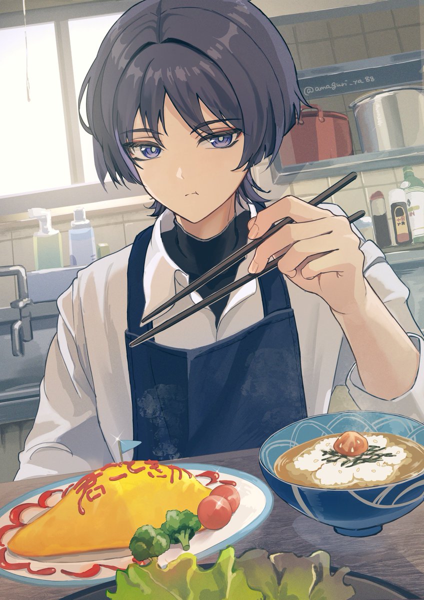 Rin (リン) 💛 (@Rin__412) / Posts / X