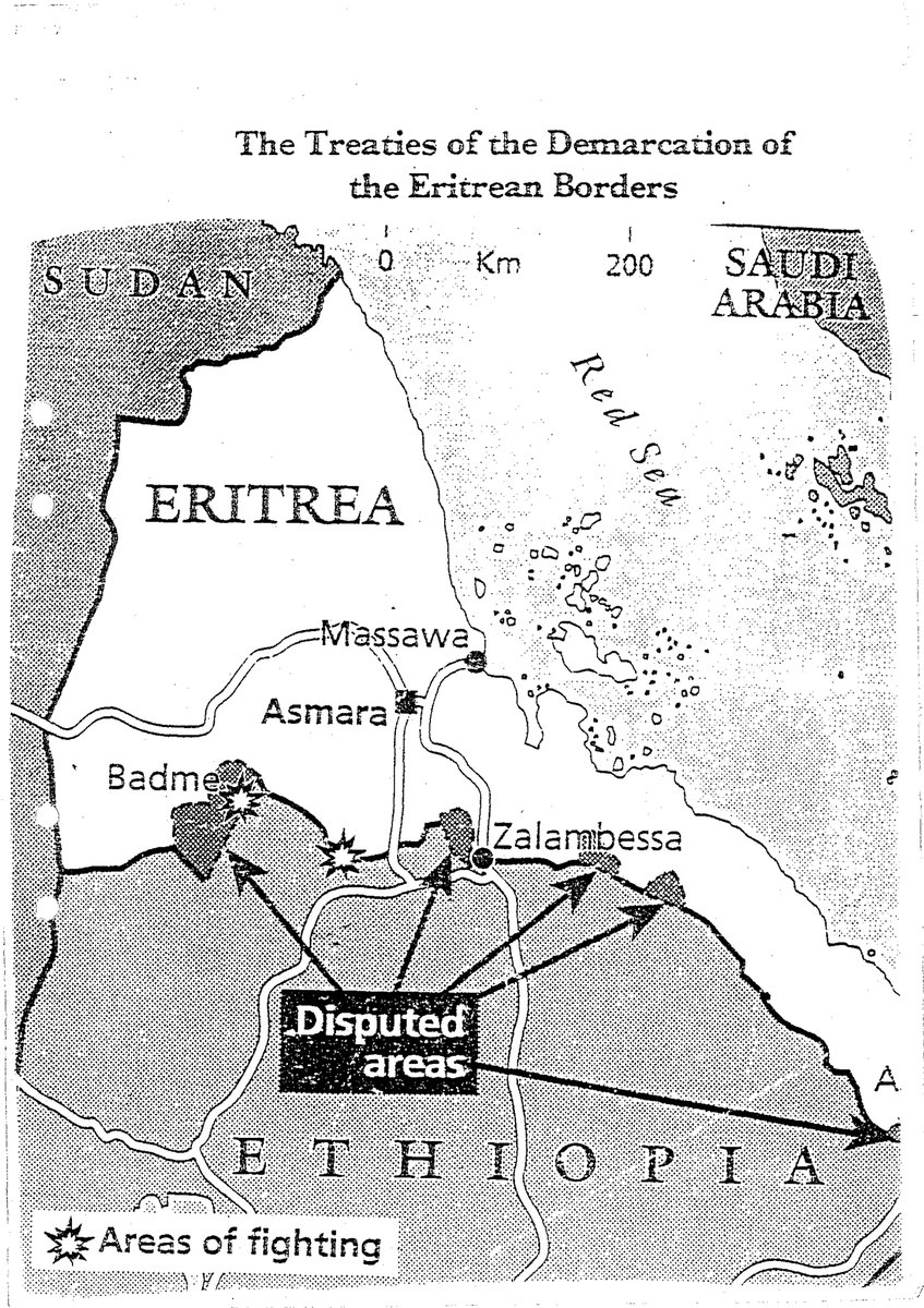 Sirak Bahlbi tweet media