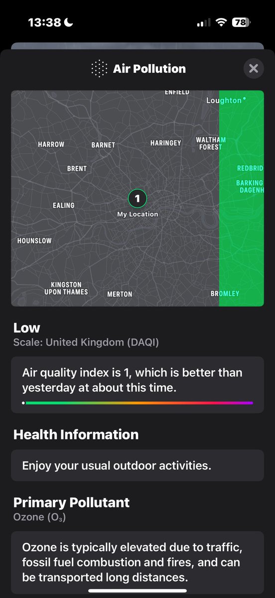 PraneethKumarL1's tweet image. I was all in for  the “Decade of India” story, but will we ever come remotely close to this in our major cities🙂?