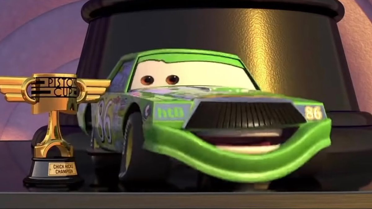 VardyAura tweet media