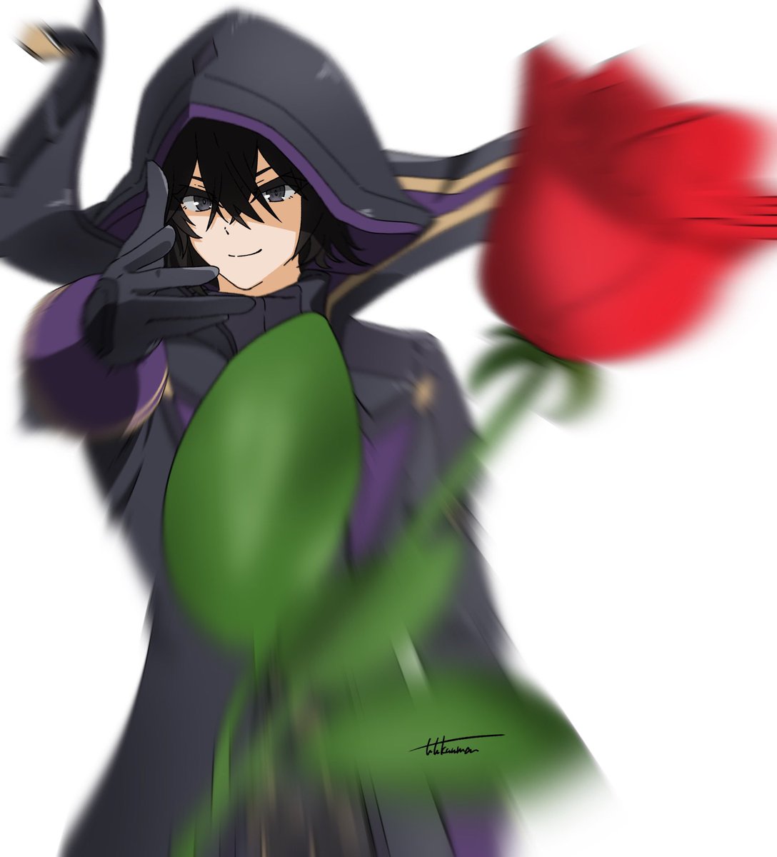 えじこ◇プロフ必読 (@eziko_n) / Posts / X