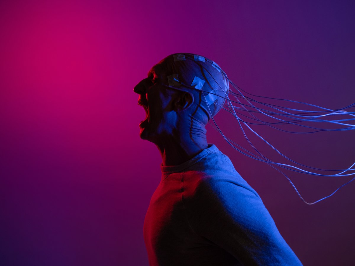 Did You Hear a New Series on MKUltra Is Coming to HBO?

doubleblindmag.com/did-you-hear-a…