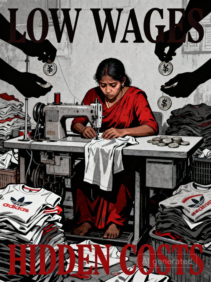 Sabuj Haque tweet media