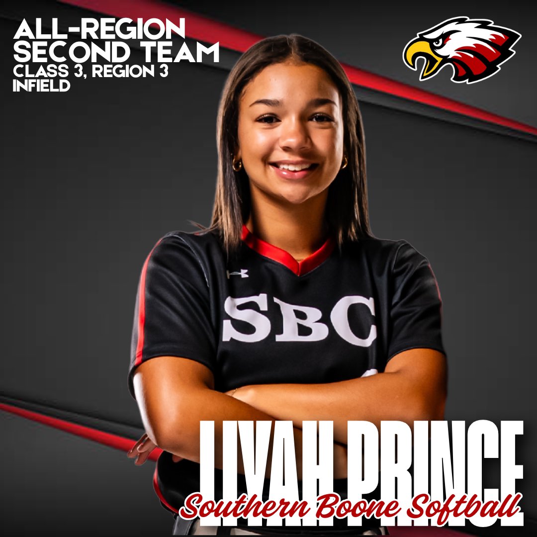 SB Eagle Softball (@sbeaglesoftball) on Twitter photo 