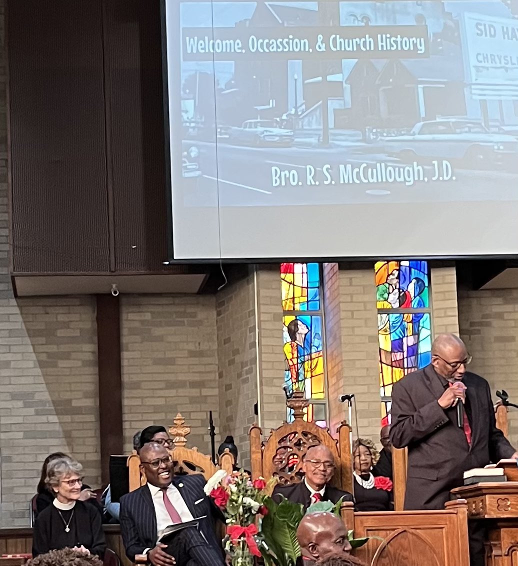 Frank Scott, Jr. tweet media