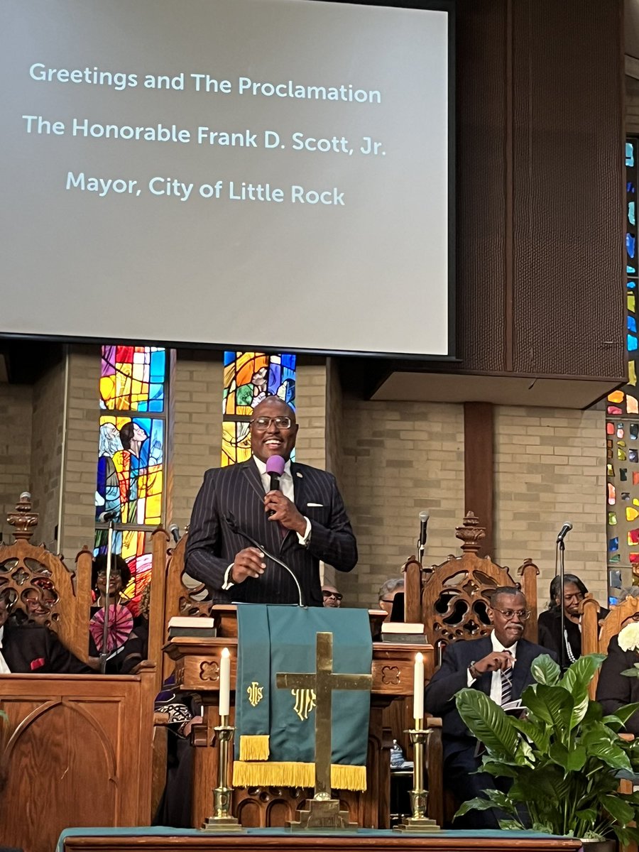 Frank Scott, Jr. tweet media