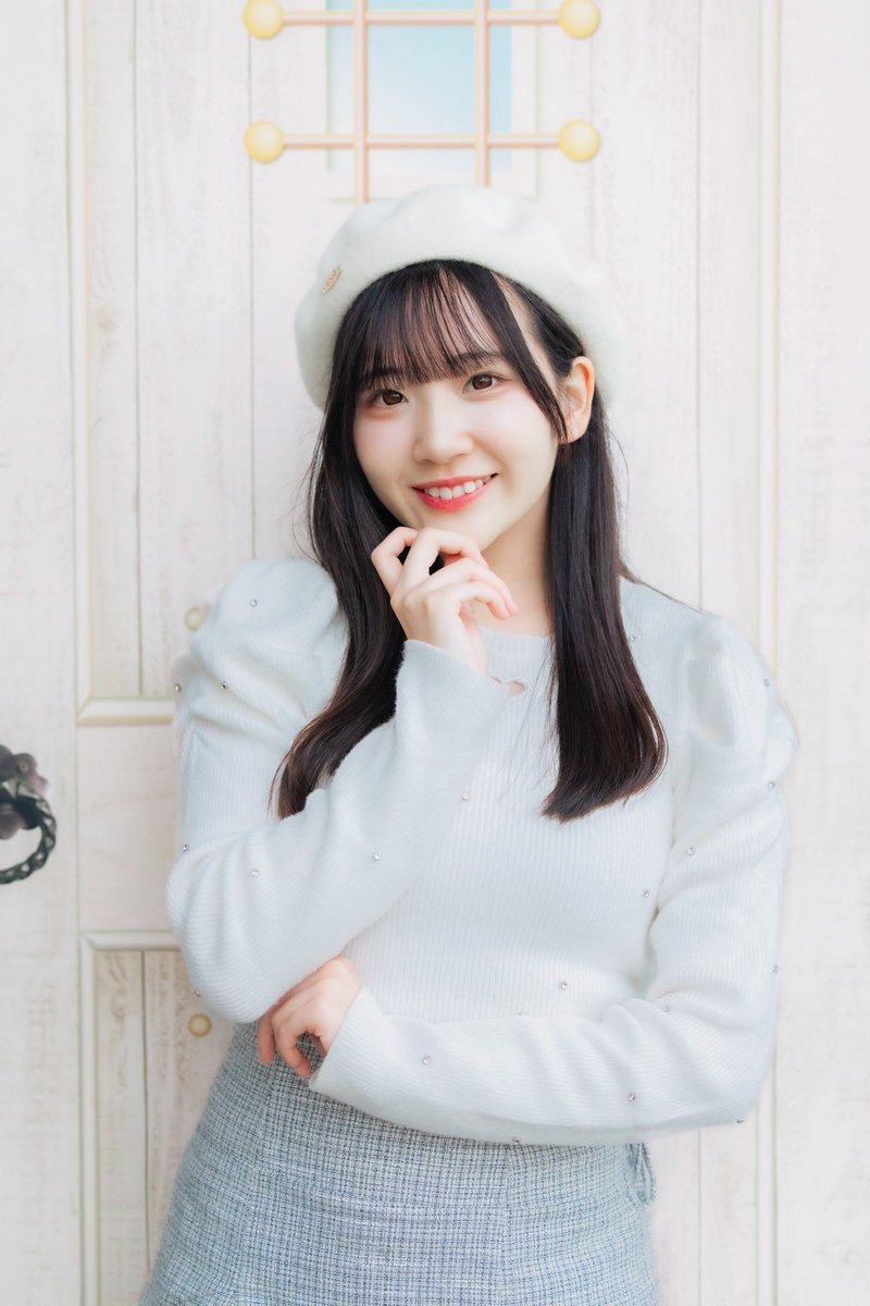 ゆあち🐹Cotton Candy (@yuachi_cc12) / Posts / X