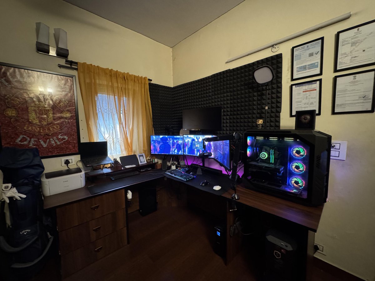 Kartikeya tweet media