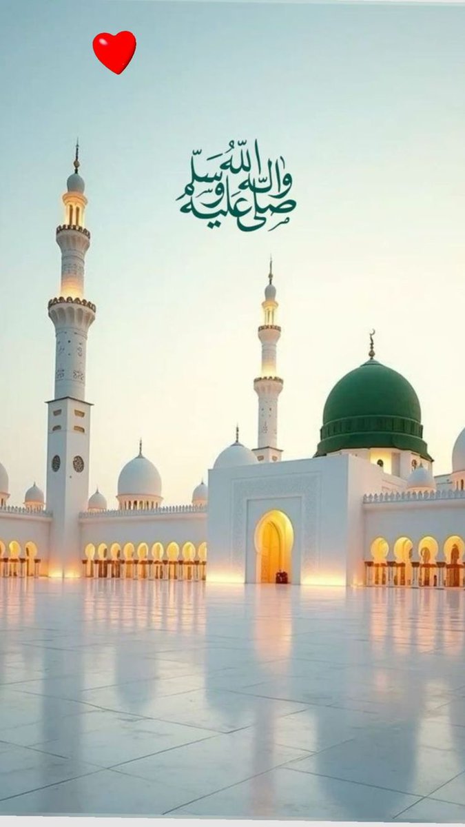 _NM360's tweet image. #ملک_پرموشن
Follow 💯
@01Mllik @1Mah1i
@1arshd @sehr_ik
@1Arshii @m13t5
@ak_777577
@Haris_943
@cricfan56
@_NM360
@shZ447
@1Sehar_
@0Sehrr
@01rshd
@Hfn08
@1mskn
@Ghz35
@ze_kh1
@8L_04
@guljnt
@1yus_f
@_zak8
@1Lvz0
@1z_K8
@_zb_0
@2qqr1
@1sehr_
@1shobii
@1Ansha
@ek_804
@_NM40
@bndy55