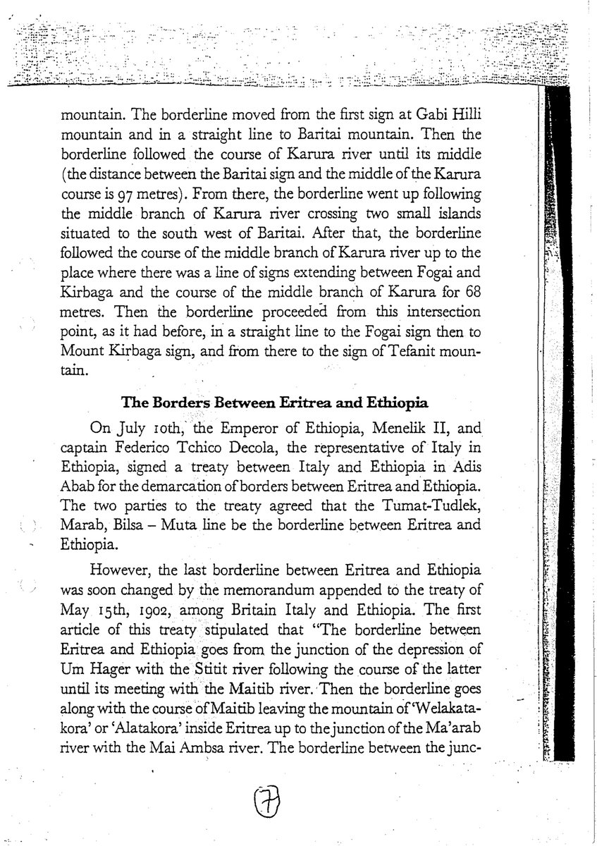 Sirak Bahlbi tweet media