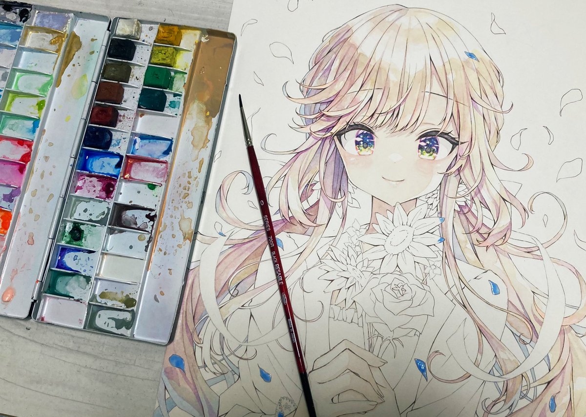 yuuma/2日目西へ-13ab (@12yuuma24) / Posts / X