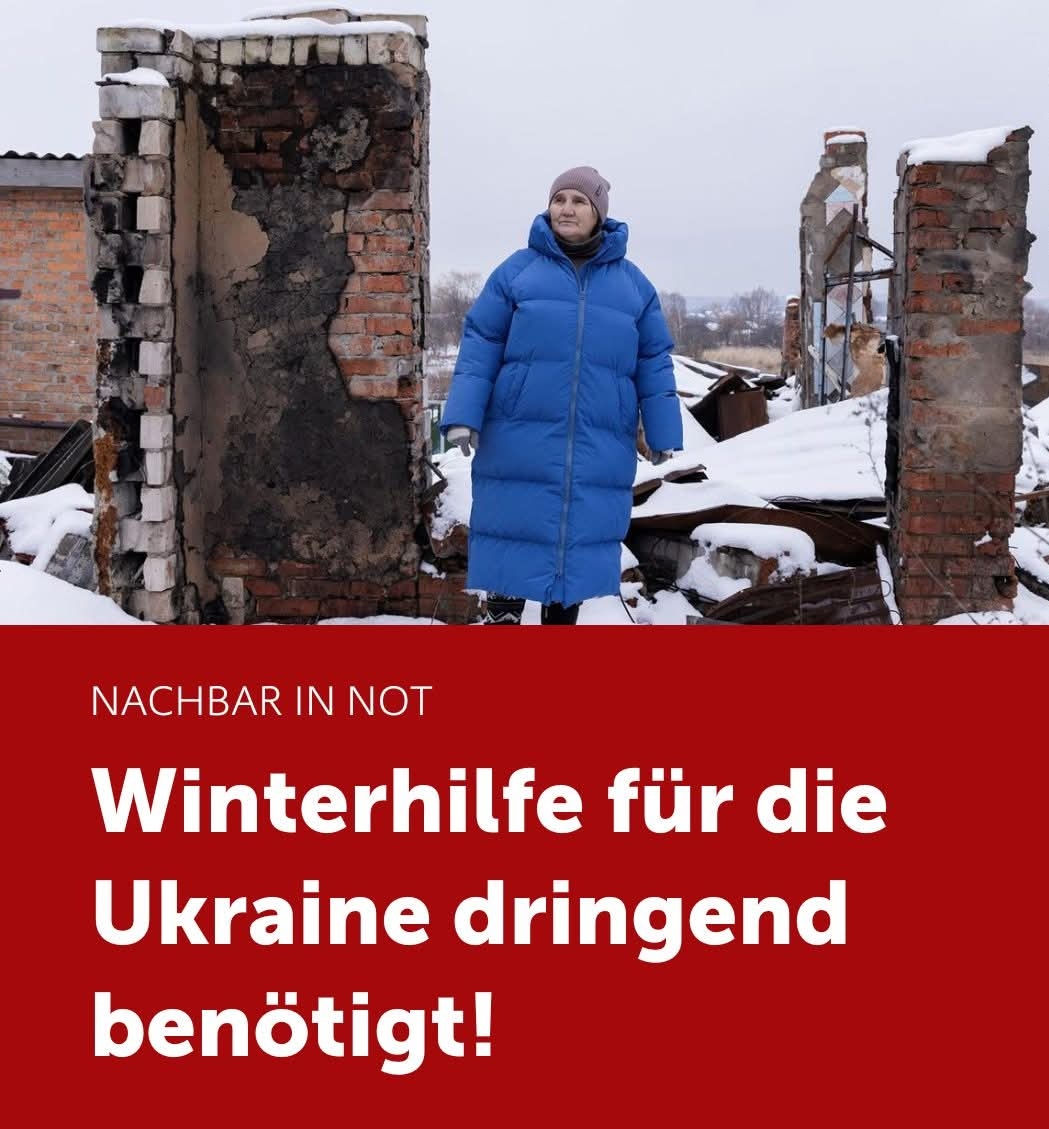 Daniel Vollmer🇩🇪💙 tweet media