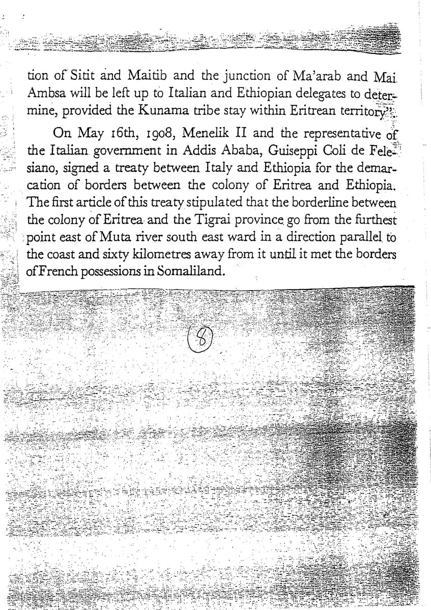 Sirak Bahlbi tweet media