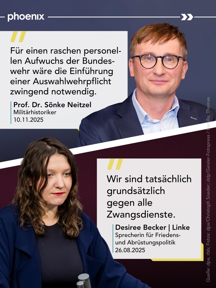 phoenix tweet media