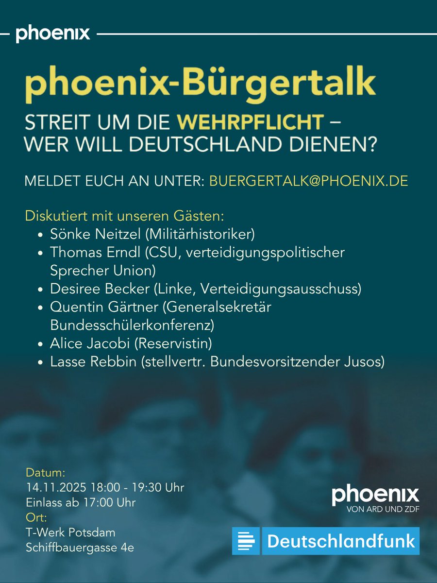 phoenix tweet media