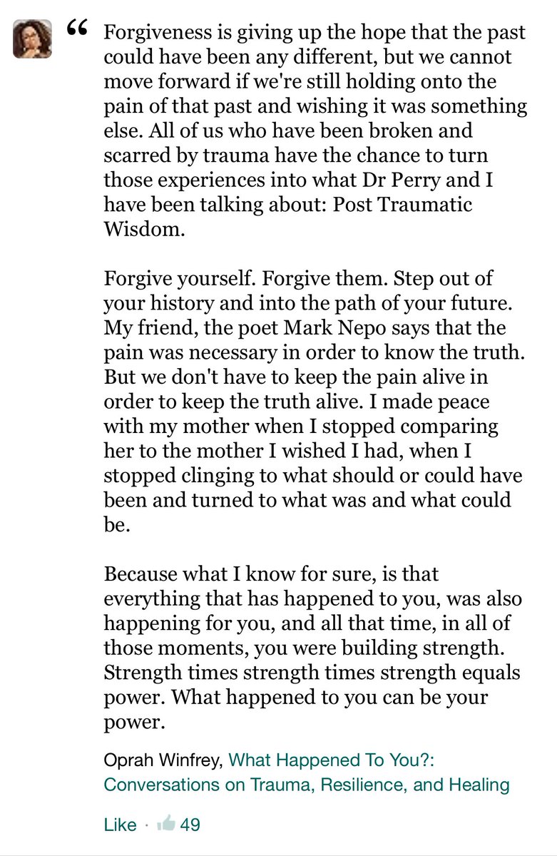 Amal Afrah (@molz35) on Twitter photo 