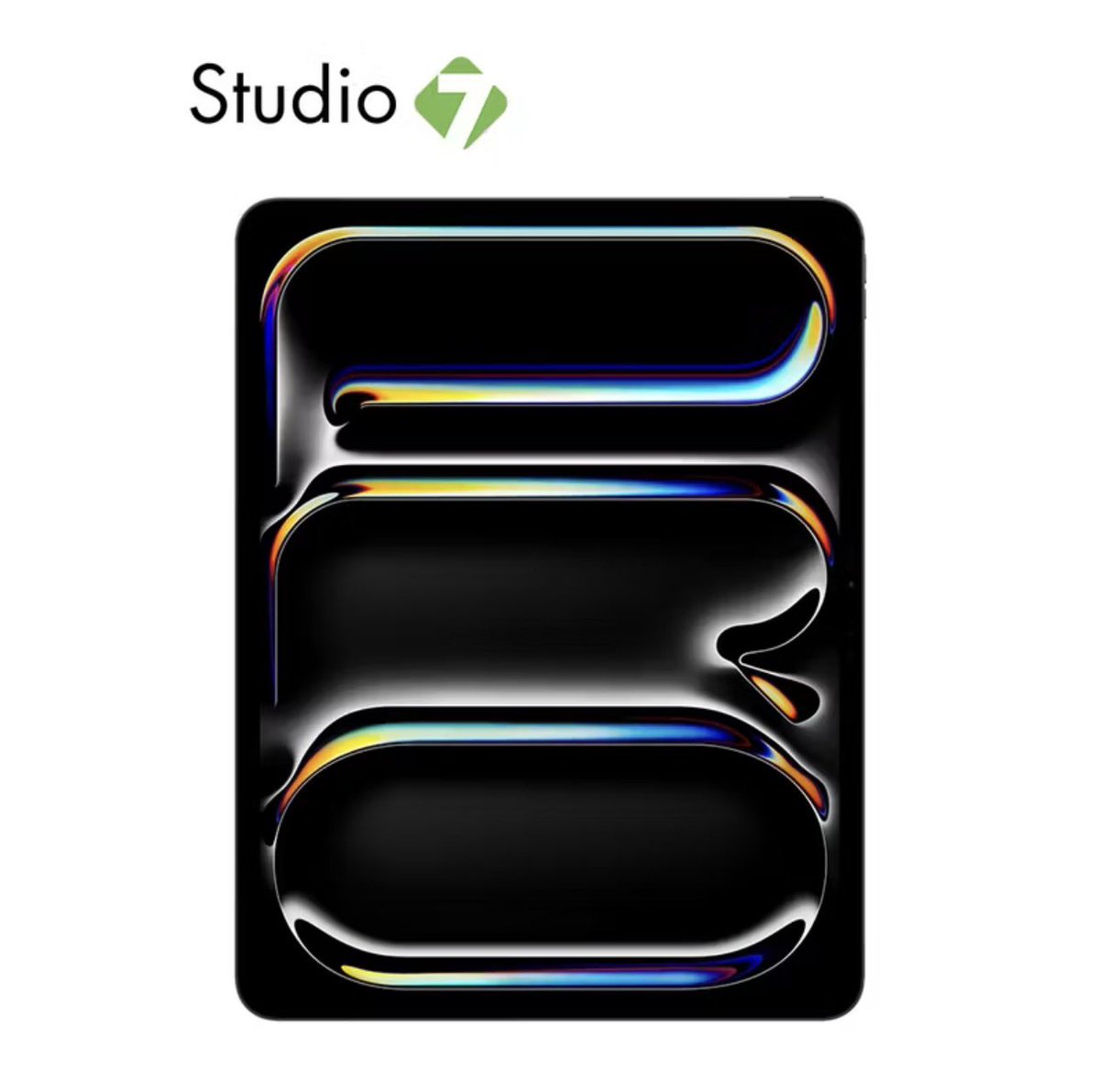 ˚. สุ่มแจก iPad Pro ความจุ 256 จำนวน 1 เครื่อง 

 📣 กติกา : 
  
         ติดตาม +  รีทวิตนี้  + เม้นสีที่ชอบ

🤍 แจกเมื่อยอดฟอลถึง 20K ภายใน 30/11

#แจกฟรีแค่รีฟอล #Giveaway  #แจกฟรี #แจกไอแพด  #ดีบอกต่อ #แจกไอโฟน