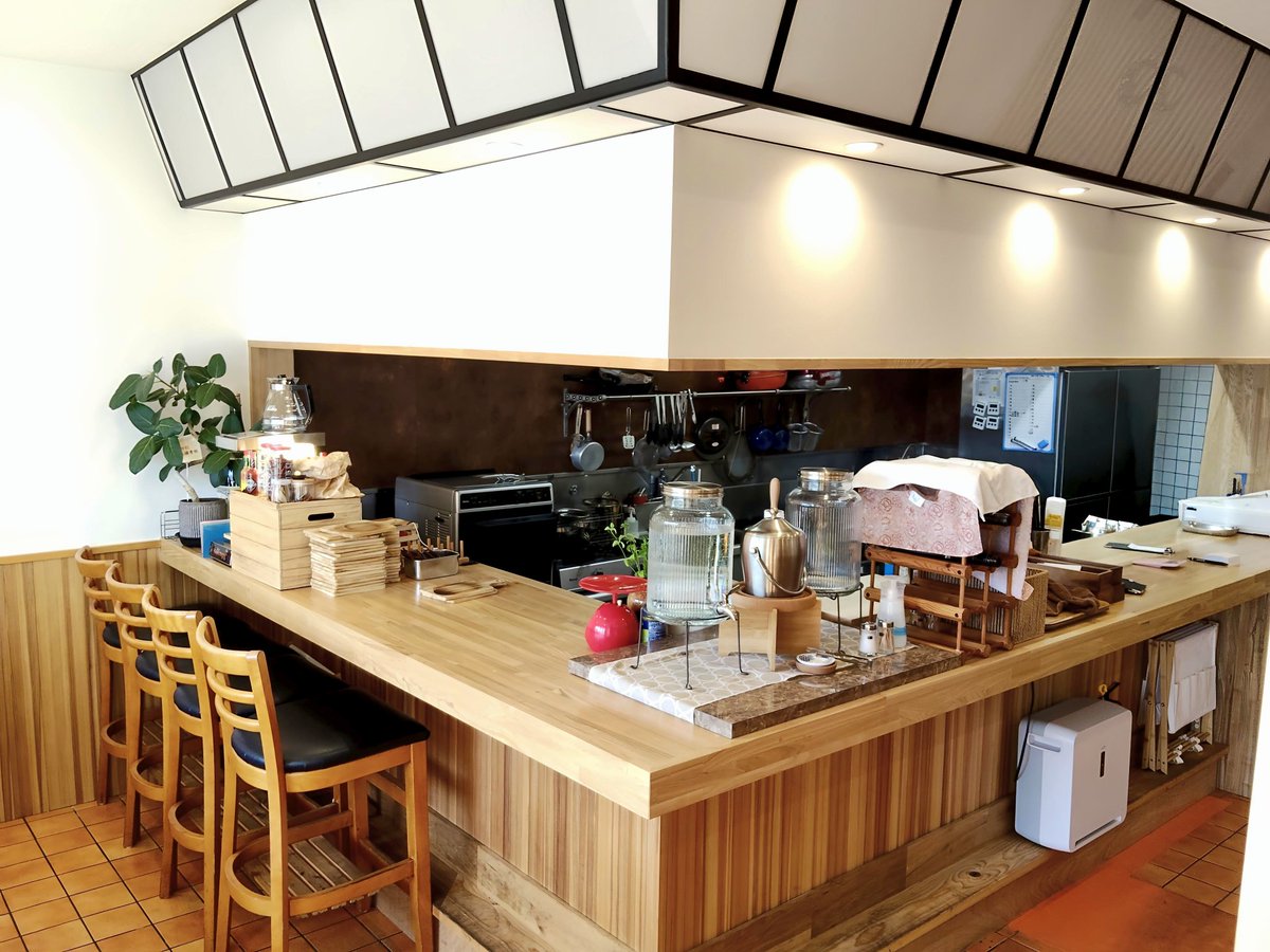 池谷パイセン on X