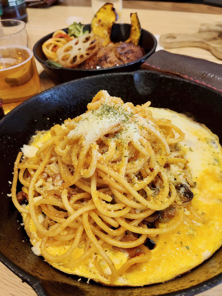 池谷パイセン on X