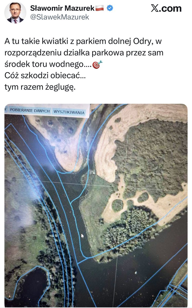 Mikołaj Dorożała tweet media