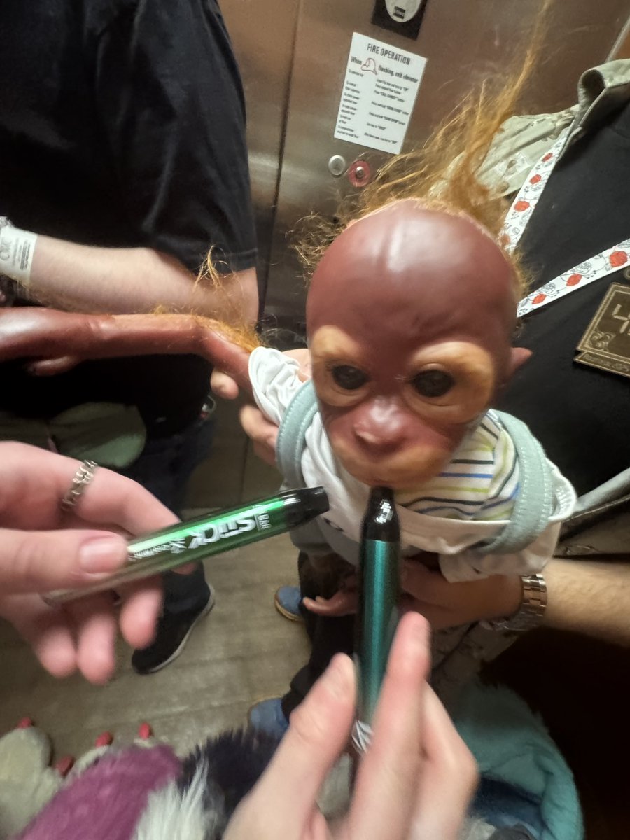 Aquatifur was fucking insane. 

#choplyn