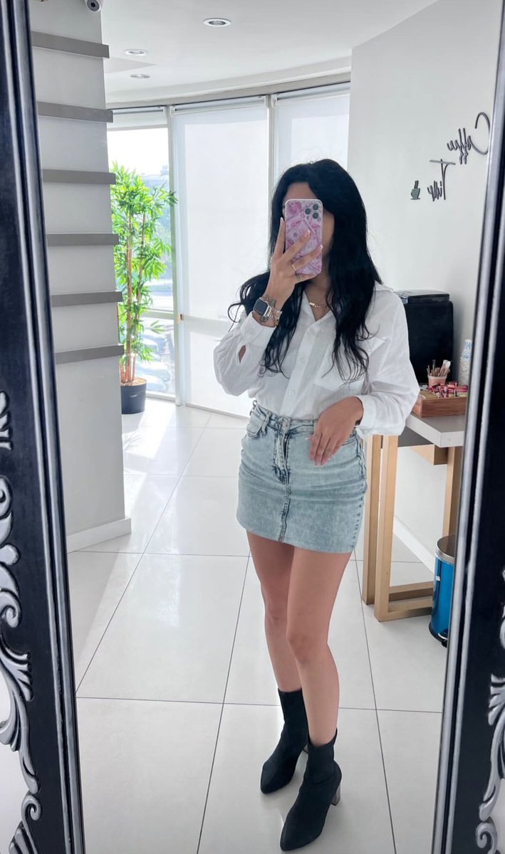 Hanginiz benim dokunuşuma dayanabilir?