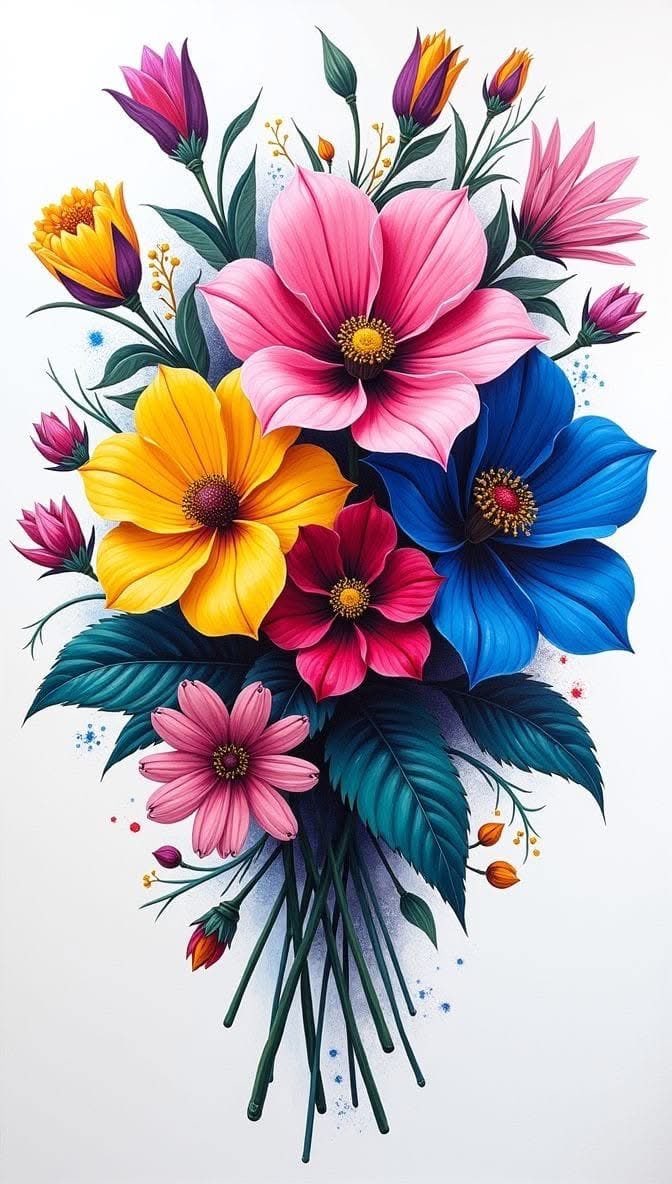 IsmailAlrefaai's tweet image. 