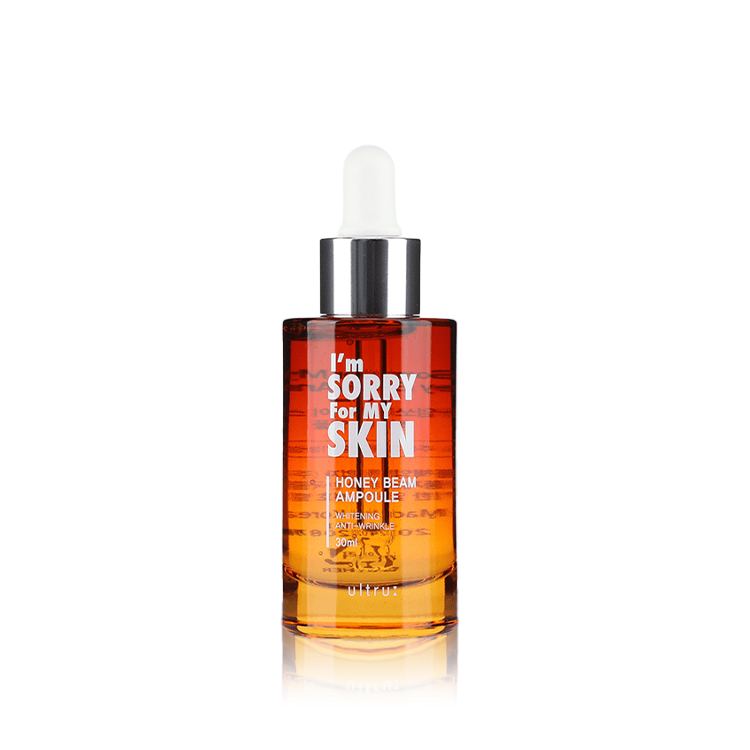 ب 11 ريال بسس ❤️‍🔥

لمدة 3 ساعات لايفوووتك ! 
🔗: bit.ly/4hVvHXU