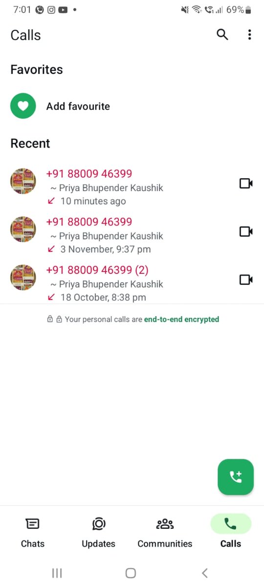 प्रिय आरबीएल बैंक, आपको शर्म आनी चाहिए। आपके द्वारा अधिकृत एजेंसी द्वारा स्पैम कॉल मेरे दोस्तों, रिश्तेदारों और मेरी माँ को मेरे रेफ़रेंस कॉन्टैक्ट नंबरों पर गालियाँ दे रही है। यह बहुत गलत है, इस गतिविधि को रोकें। नंबर 4391230852049842 rblbank <a href="/RBIsays/">RBI Says</a> <a href="/RBI/">ReserveBankOfIndia</a> <a href="/RBIsays/">RBI Says</a> <a href="/PMOIndia/">PMO India</a>